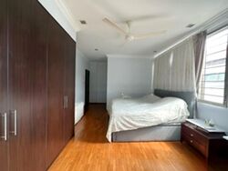 Green Springs (D28), Detached #438256161